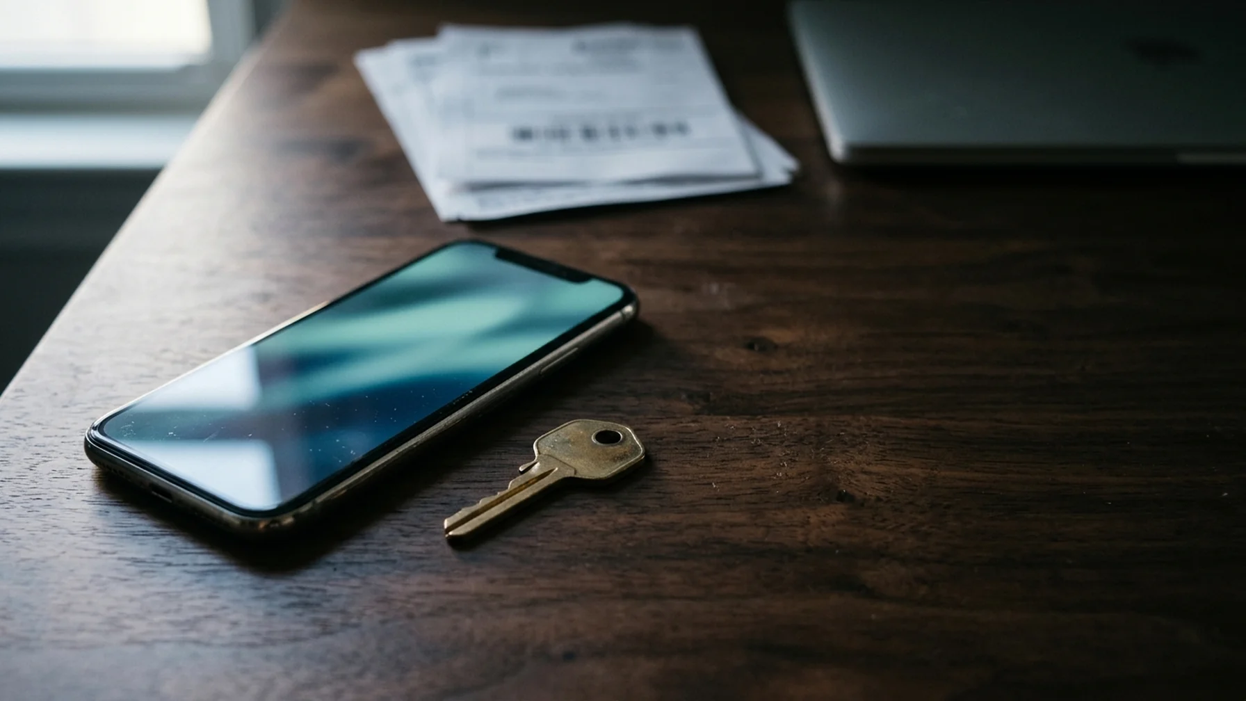 Foreign Transaction Fee: What It Is and How Businesses Avoid It